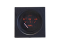 126317 - Fuel Level Gauge