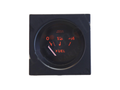 IronVault free local LaMa exact primary — Ferrari OEM 126317
