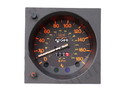 IronVault free local LaMa exact primary — Ferrari OEM 126321