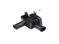 126324/A - Heater Valve