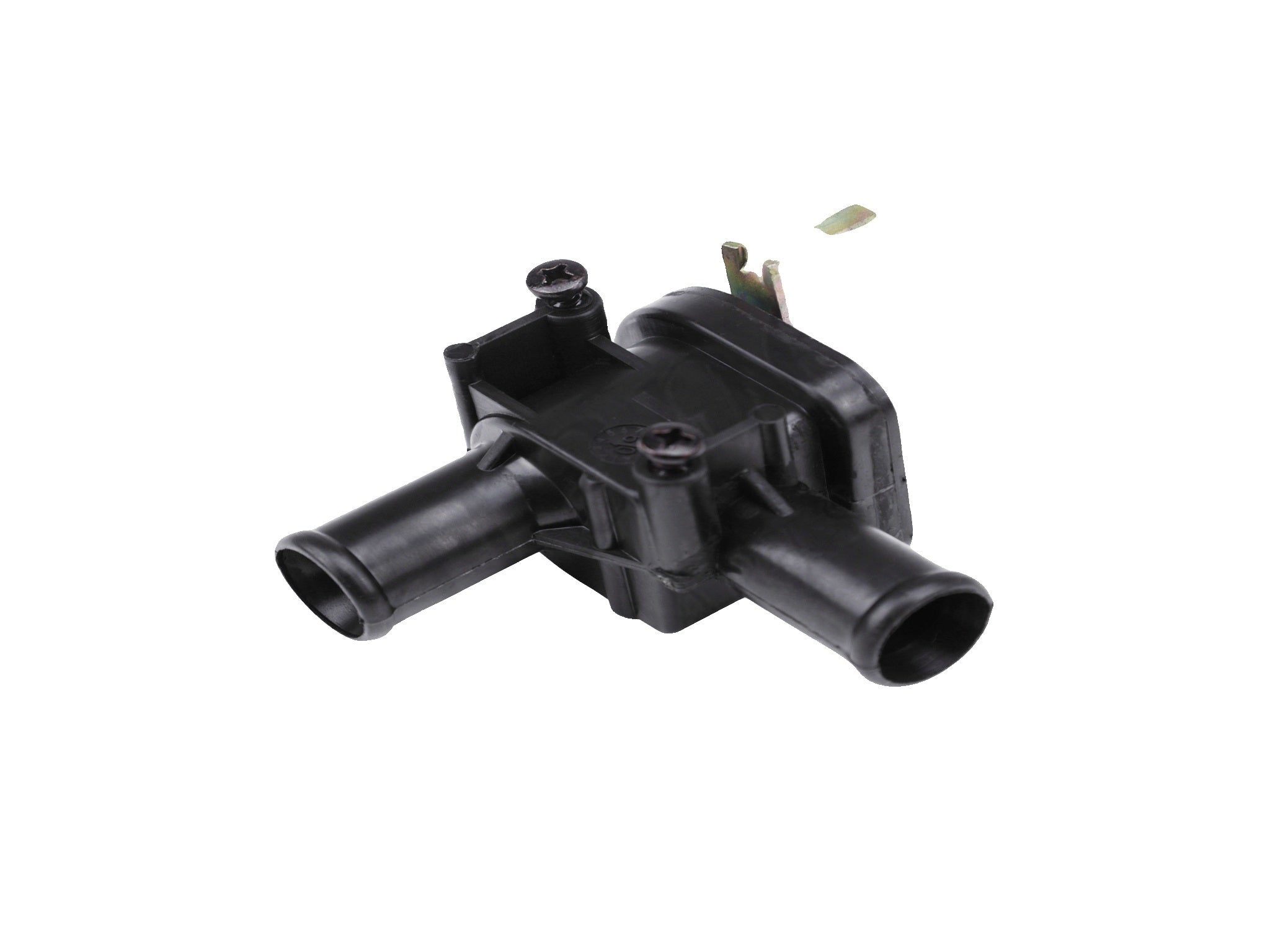 126324/A - Heater Valve