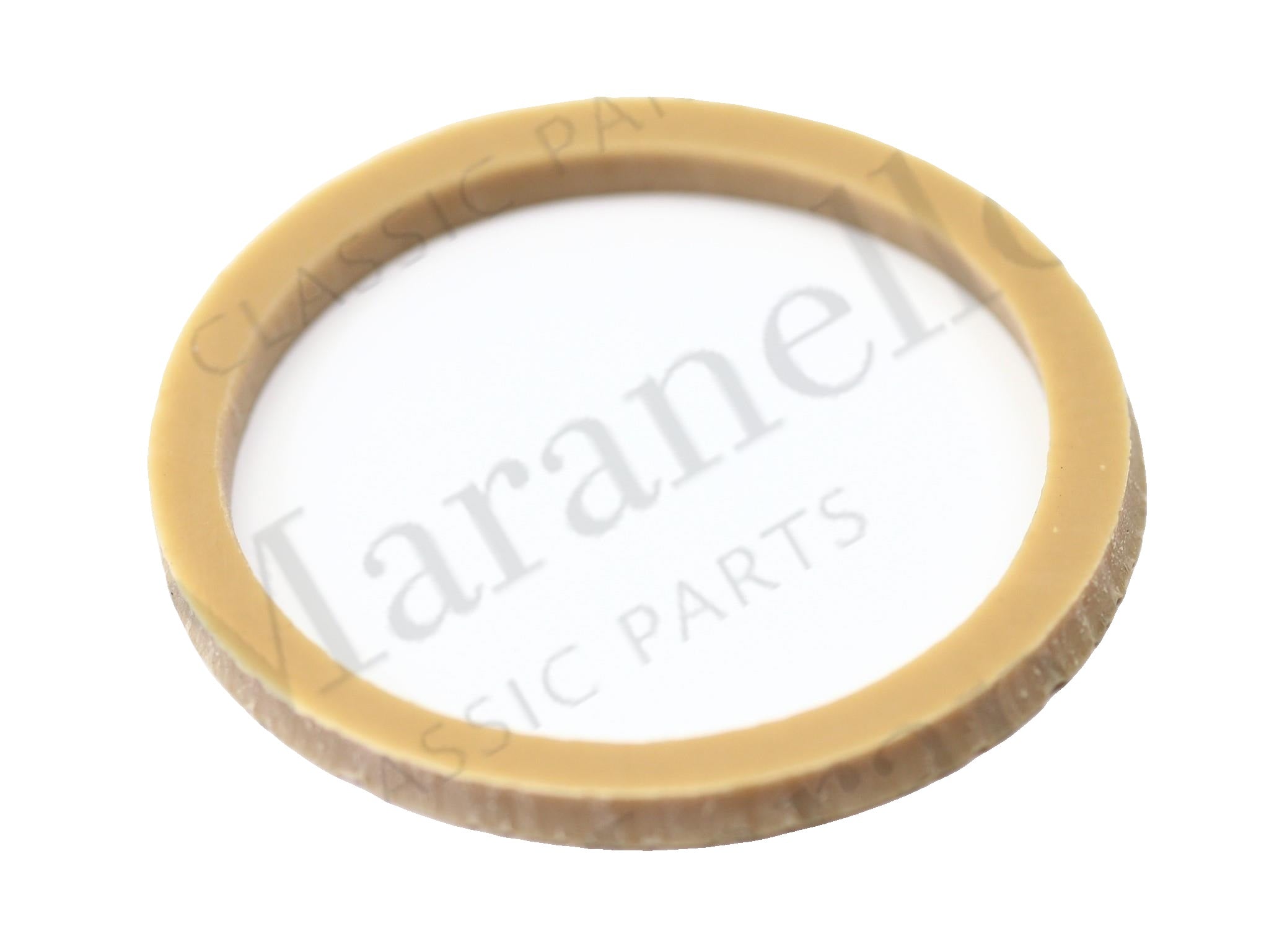 126326 - Gasket