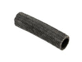 126341 - Hose