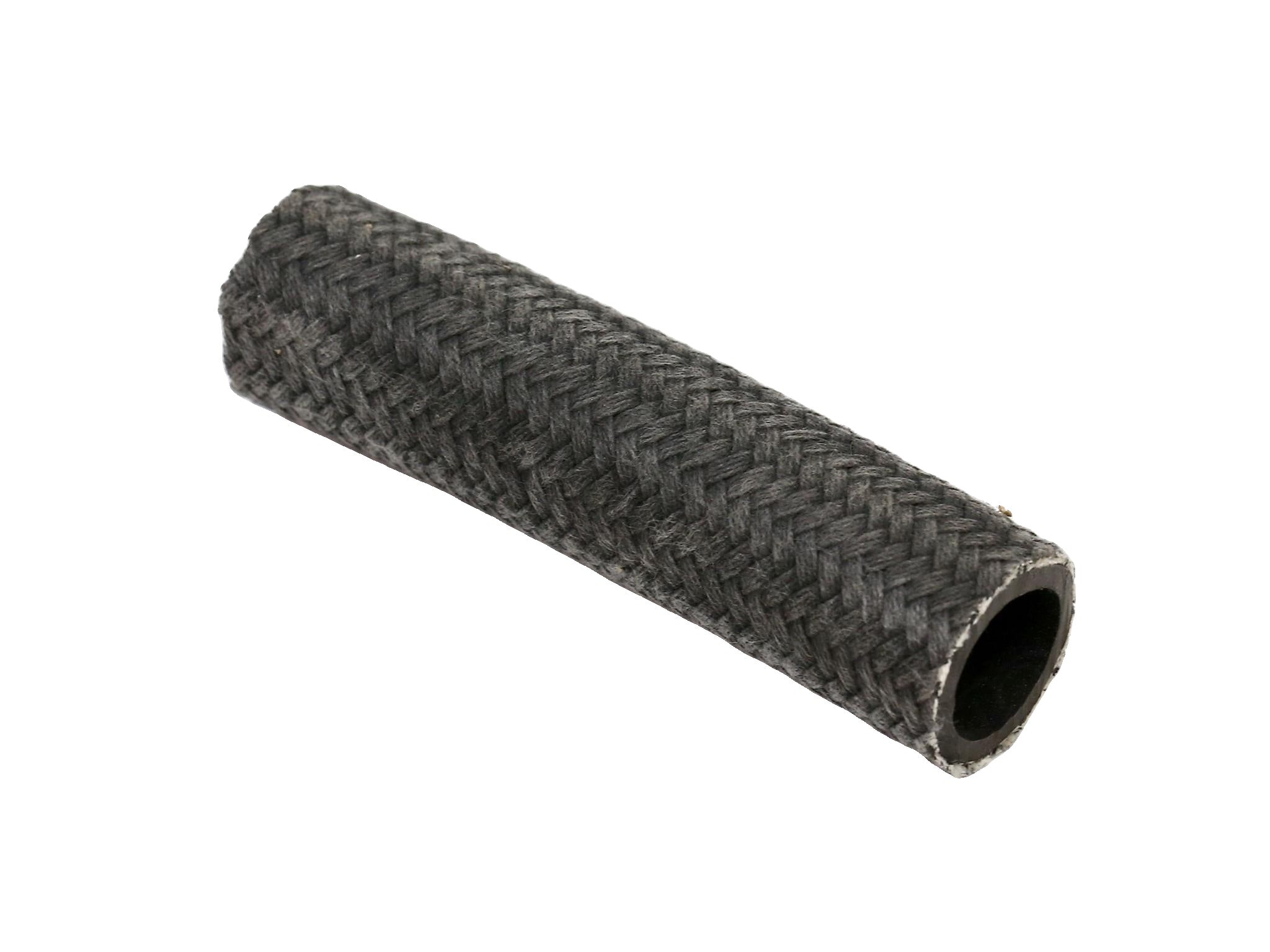 126341 - Hose