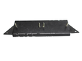 IronVault free local LaMa exact primary — Ferrari OEM 126351