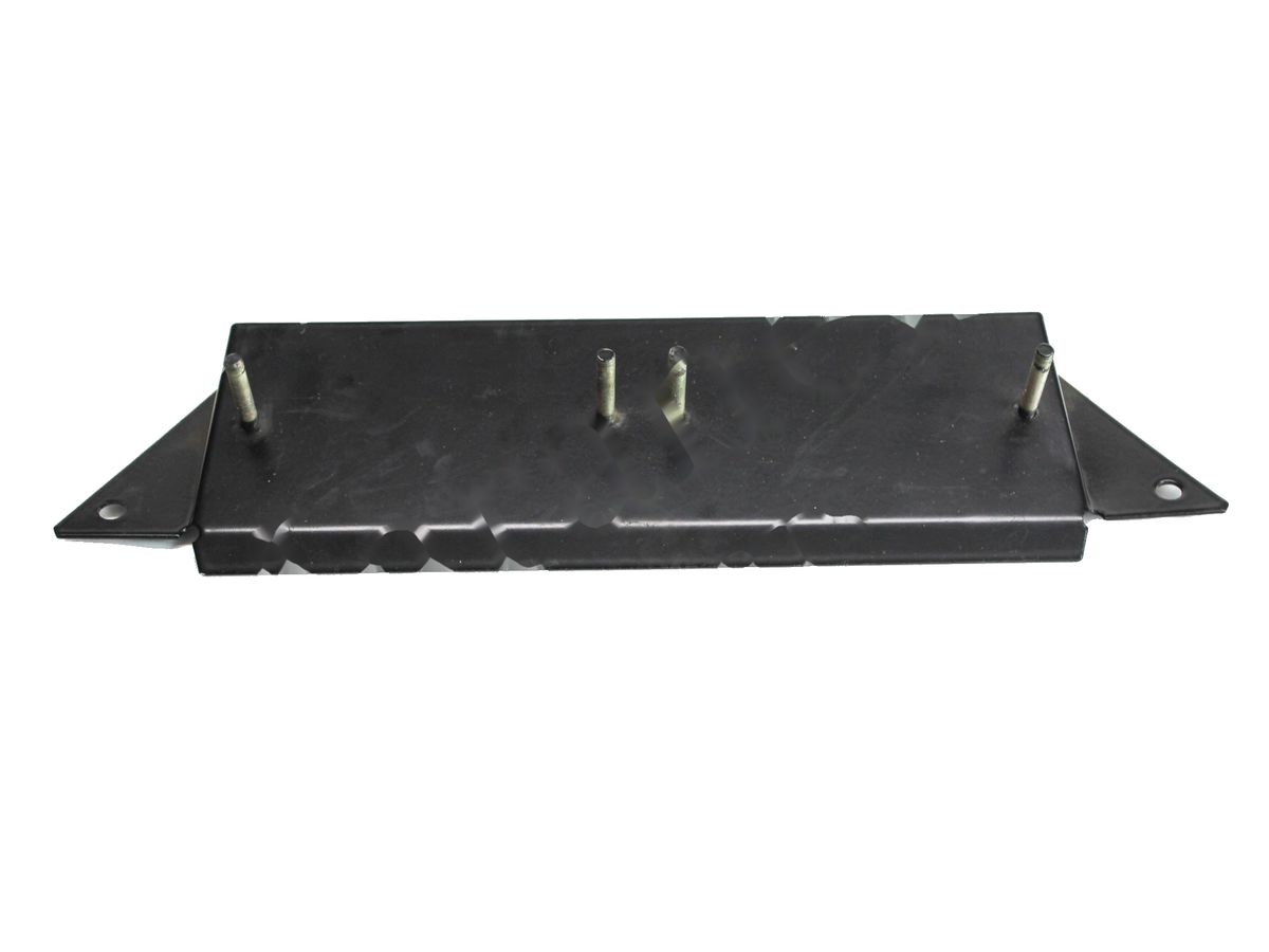 IronVault free local LaMa exact primary — Ferrari OEM 126351