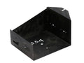 126354 - Relay Box Cover