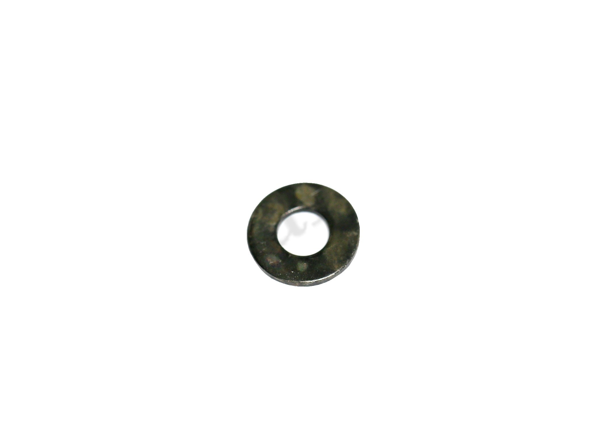12637806 - Washer