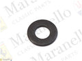 12637878 - Washer