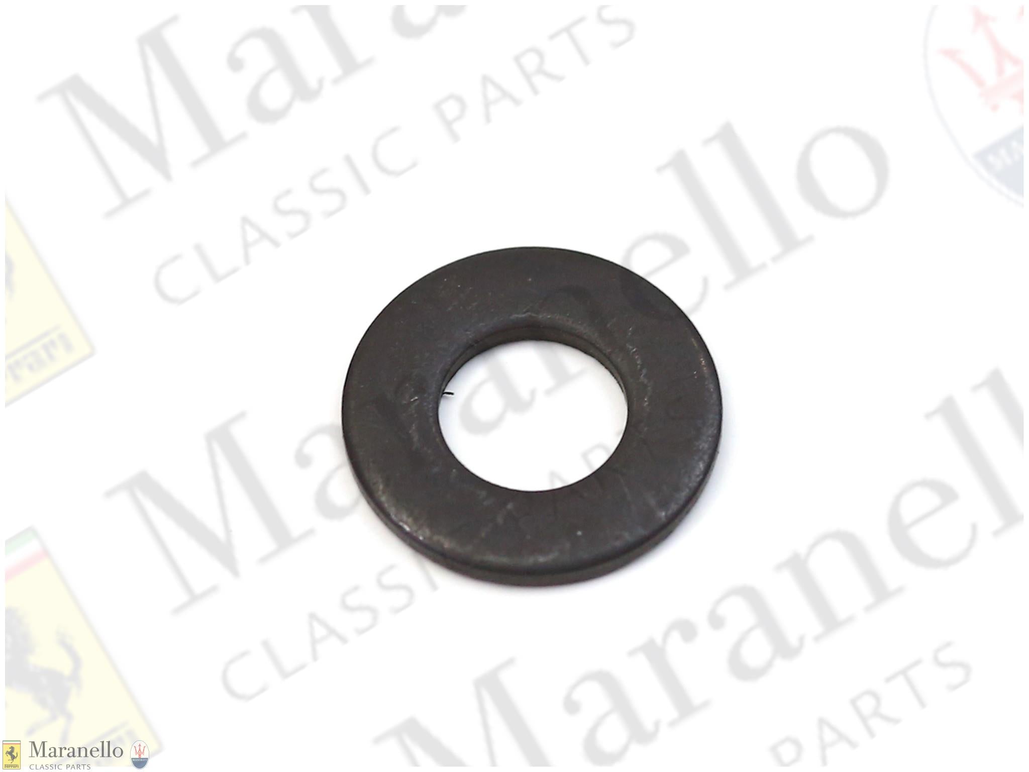 12637878 - Washer