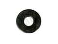 12638178 - Washer 5.45-14x1