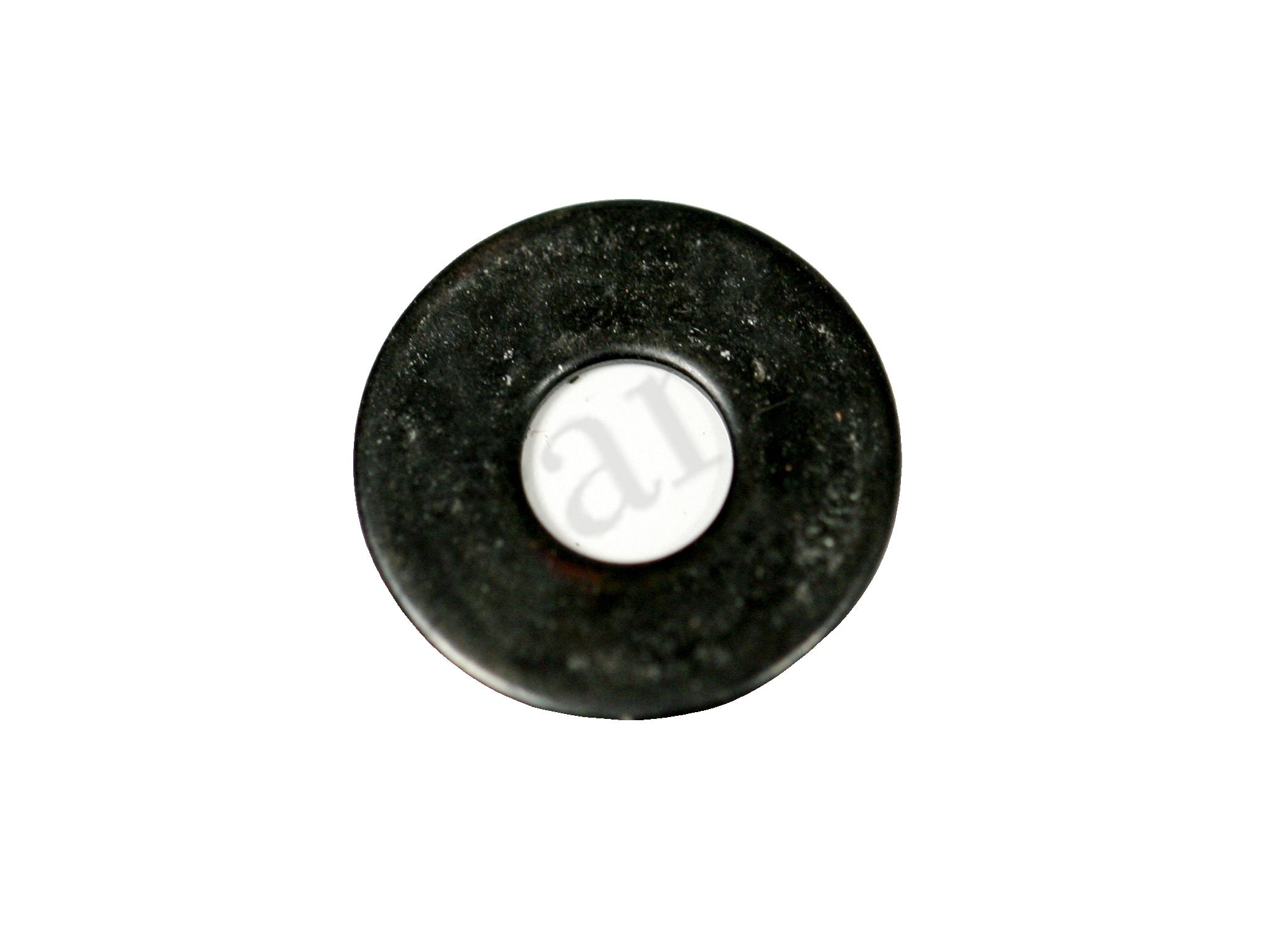 12638178 - Washer 5.45-14x1