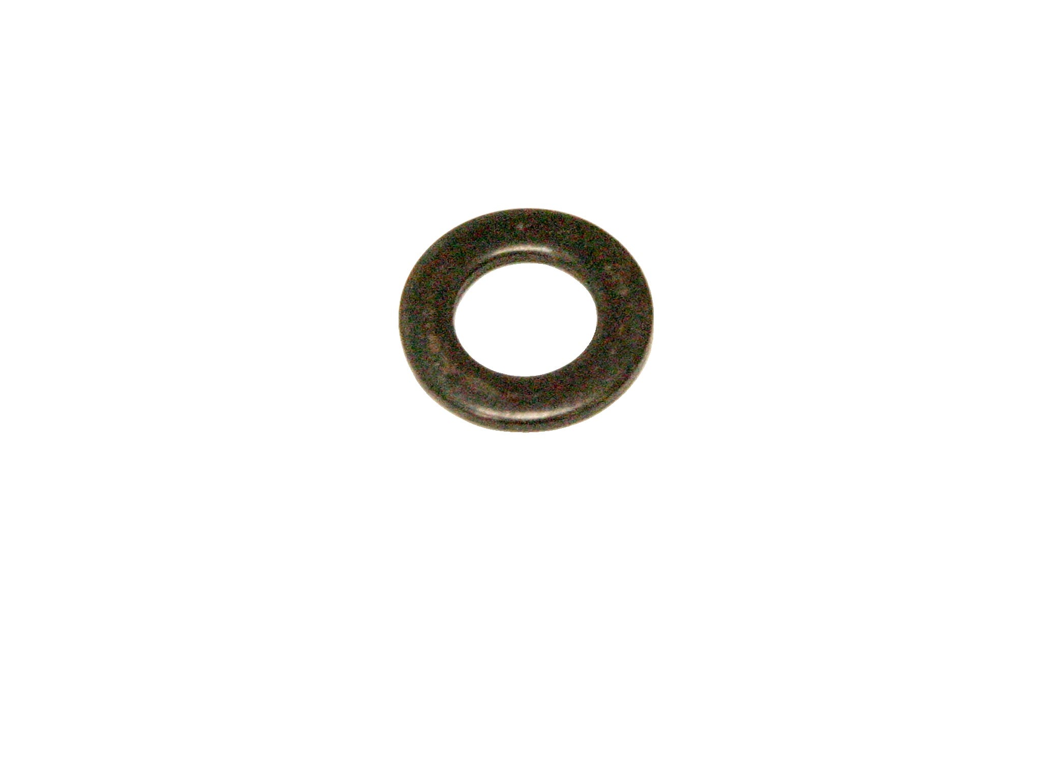12638578 - Washer