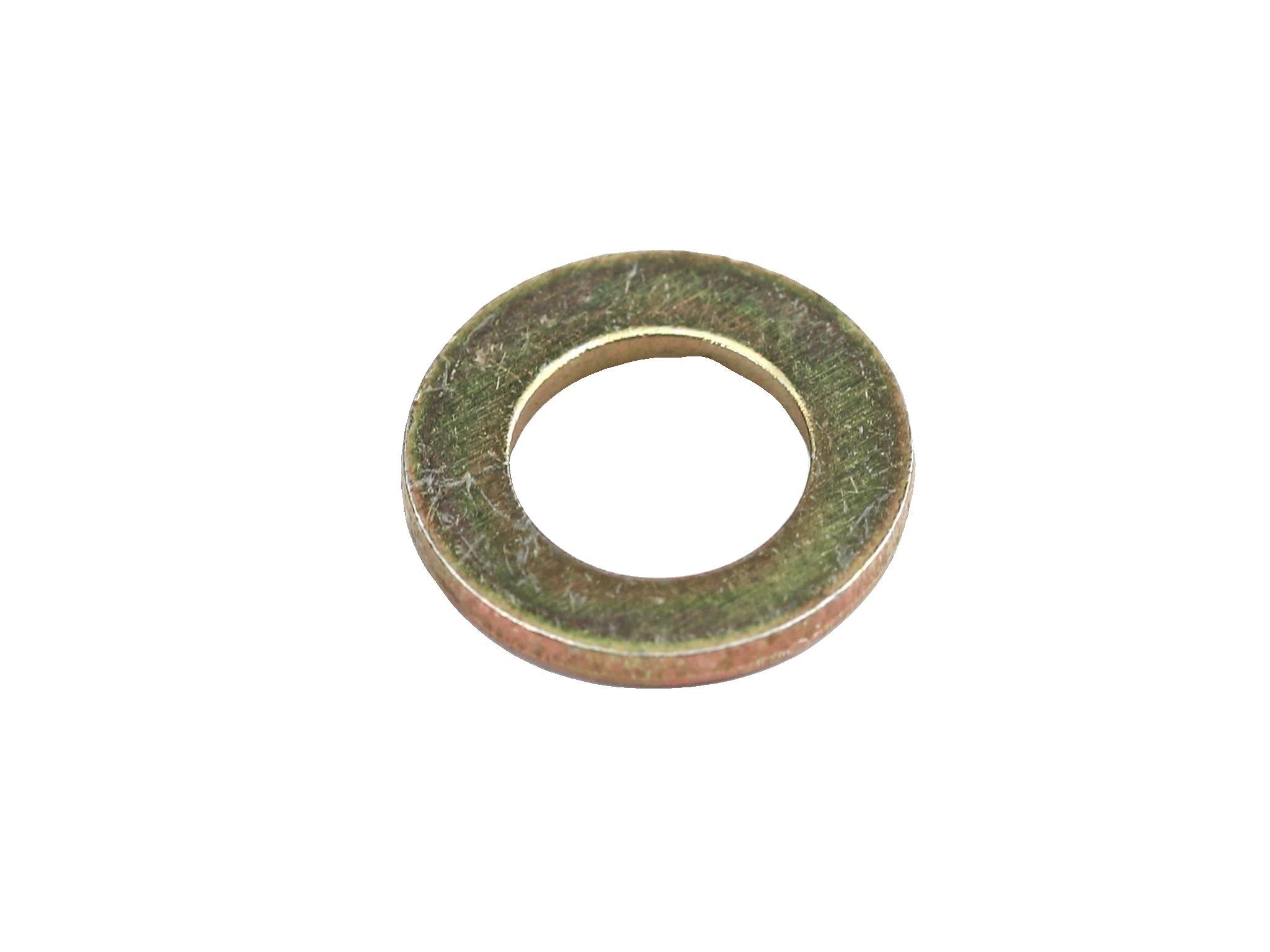 12638601 - Washer
