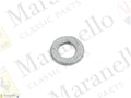 12639401 - Washer