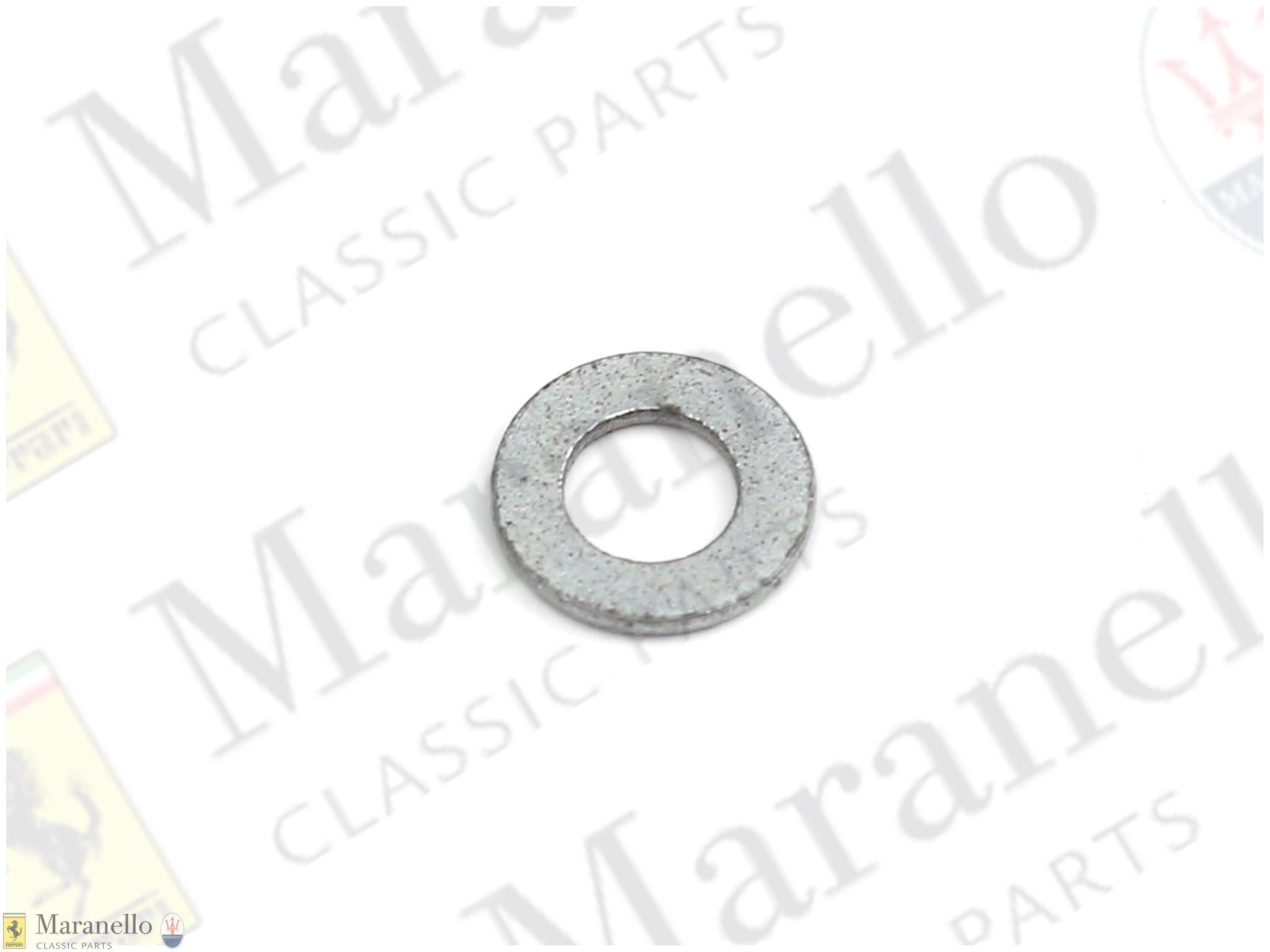 12639401 - Washer