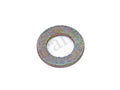 12639721 - Washer