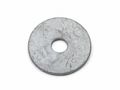 12640624 - Plain Washer 6mm