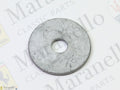 12640624 - Plain Washer 6mm