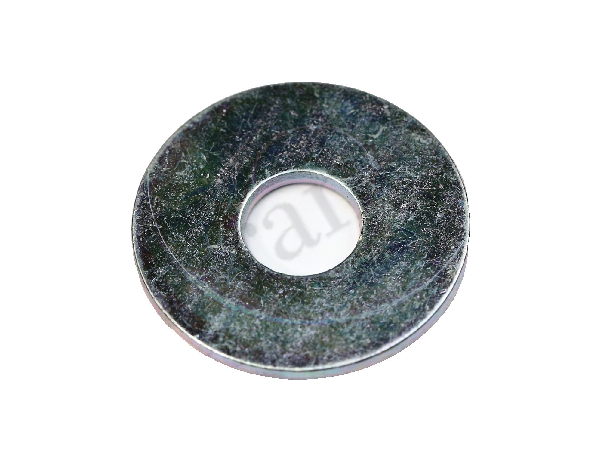 12642001 - Washer
