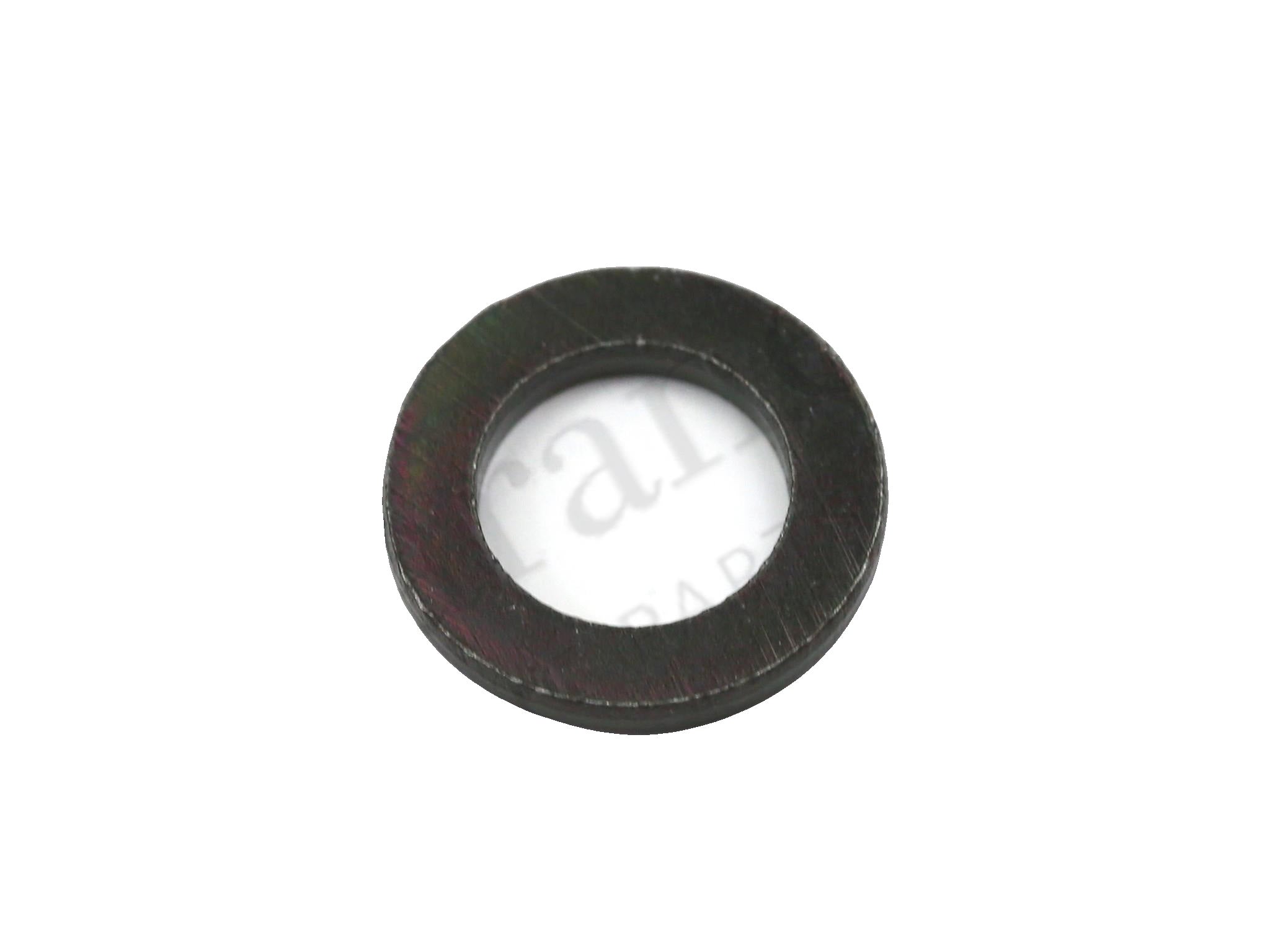 12642777 - Washer