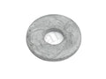 12643724 - Washer 6.15-18x1.5