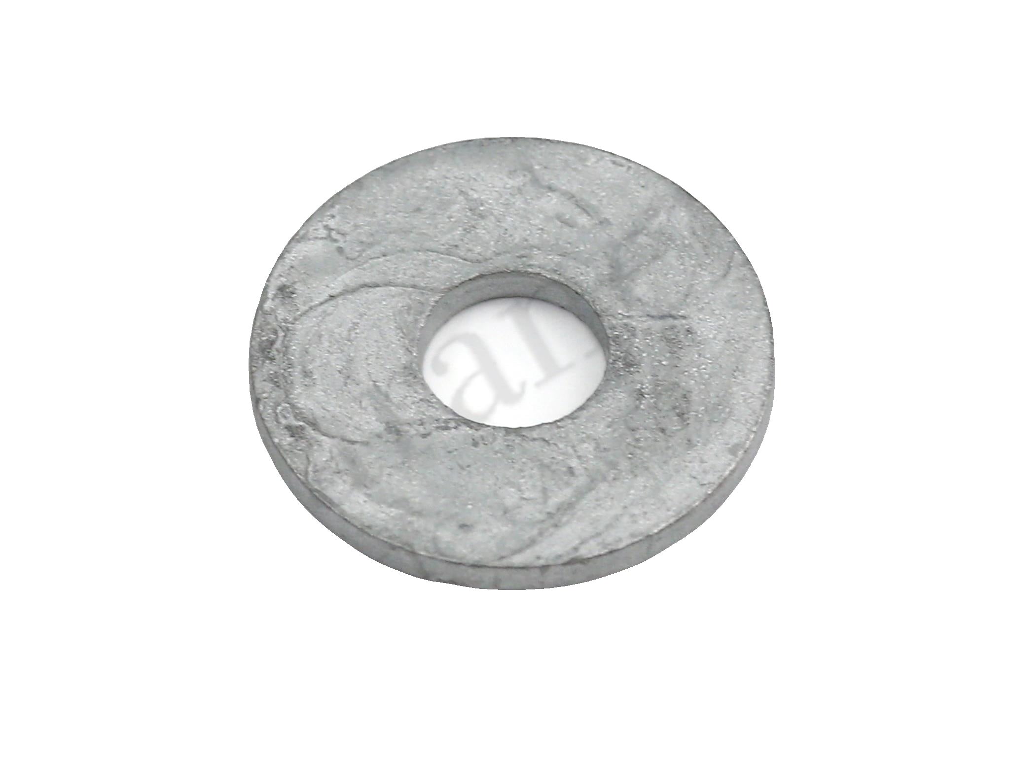 12643724 - Washer 6.15-18x1.5