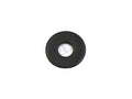 12643778 - Washer 6-18 x 1.5