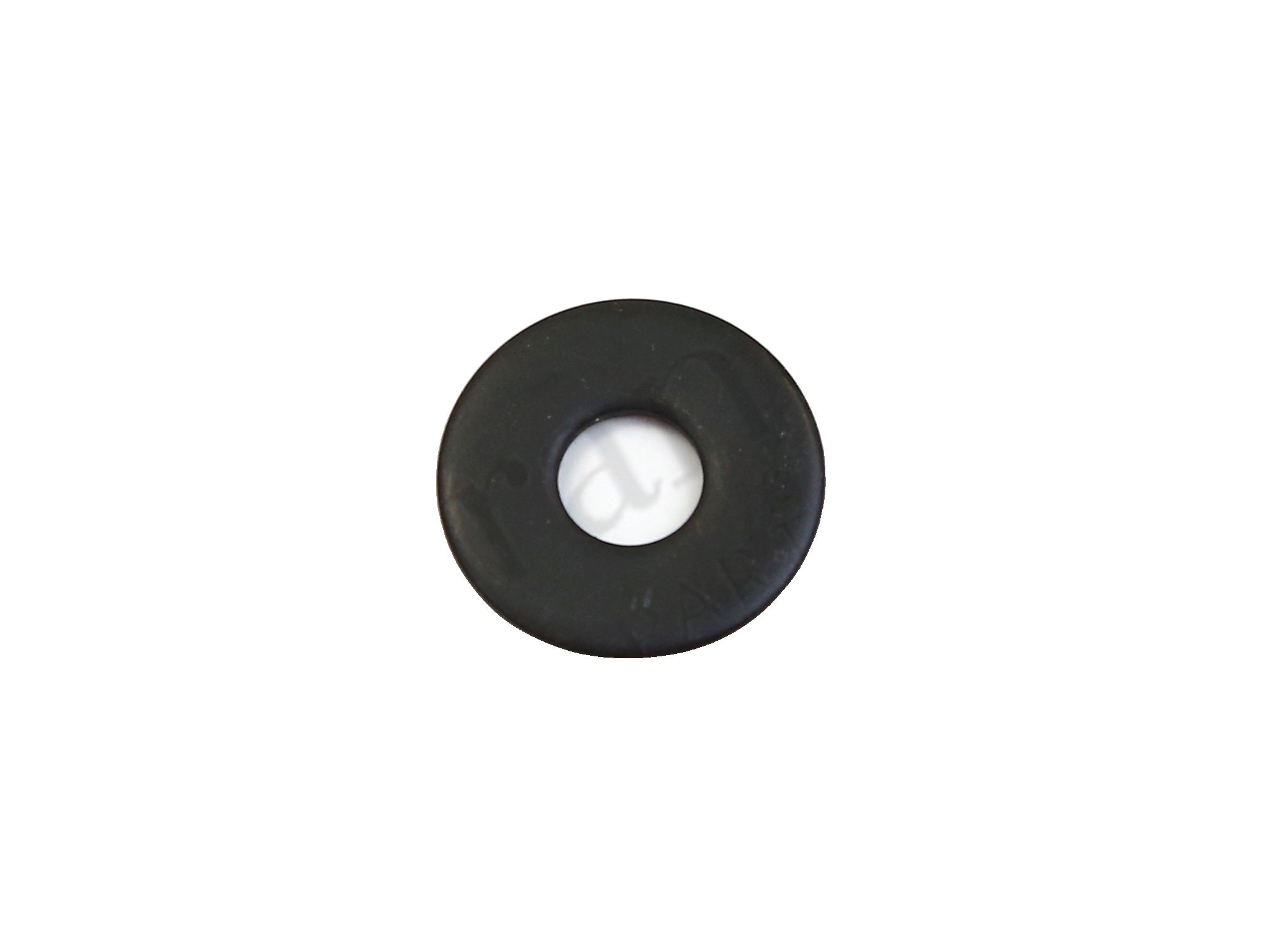 12643778 - Washer 6-18 x 1.5