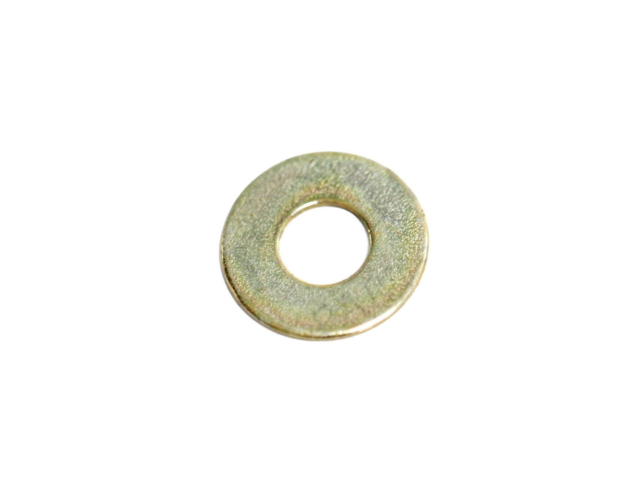 12644401 - Washer
