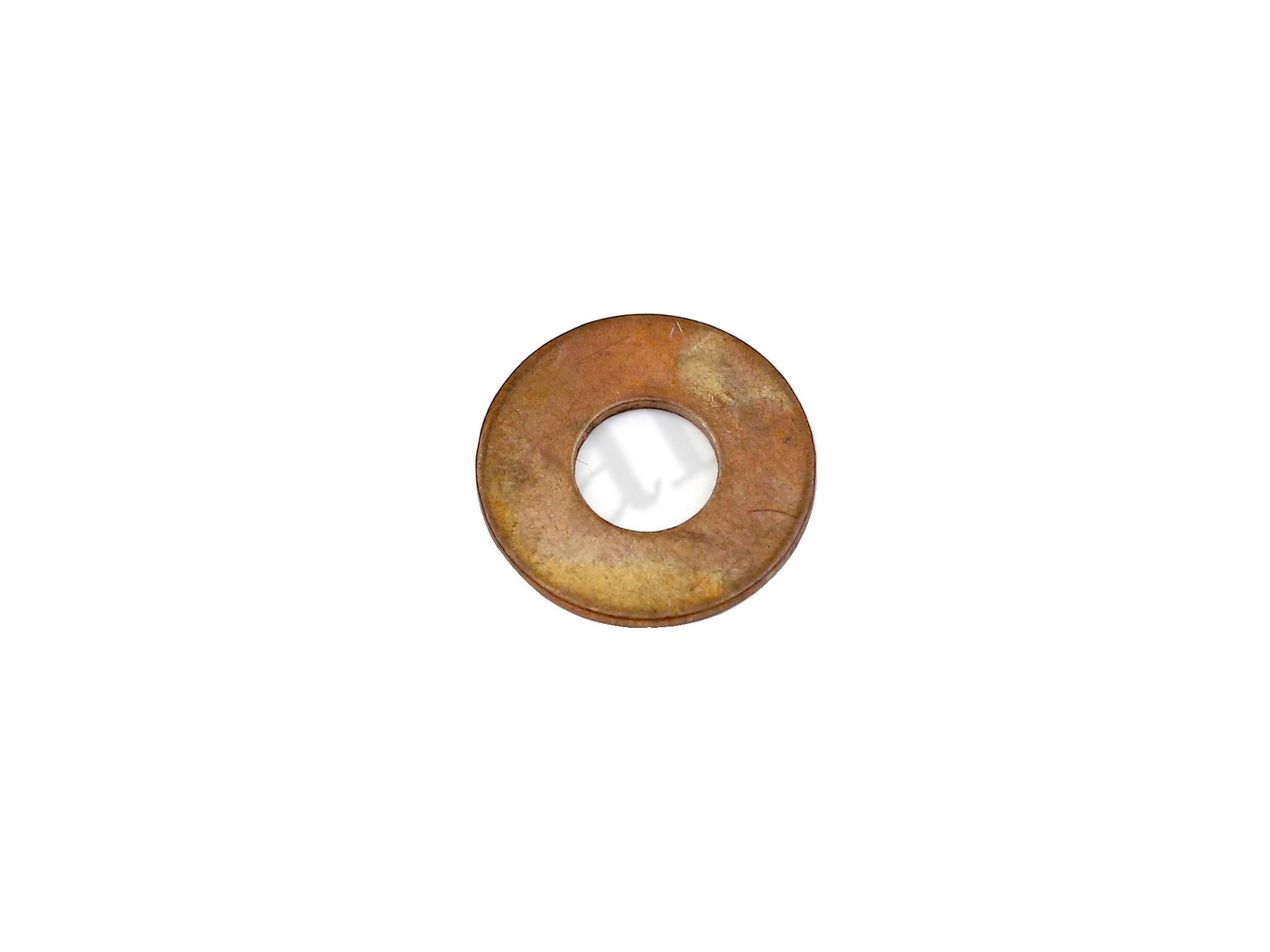 12644460 - Copper Gasket