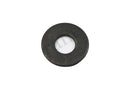 12644477 - Washer