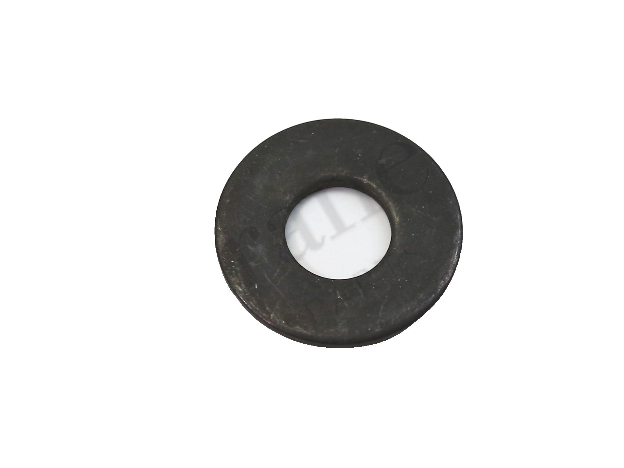 12644477 - Washer