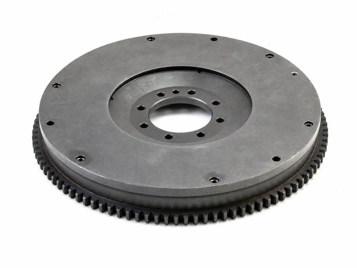 12644 - Flywheel