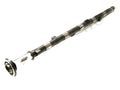 126452 - RH Exhaust Camshaft Complete