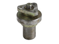 126461 - Coupling Right