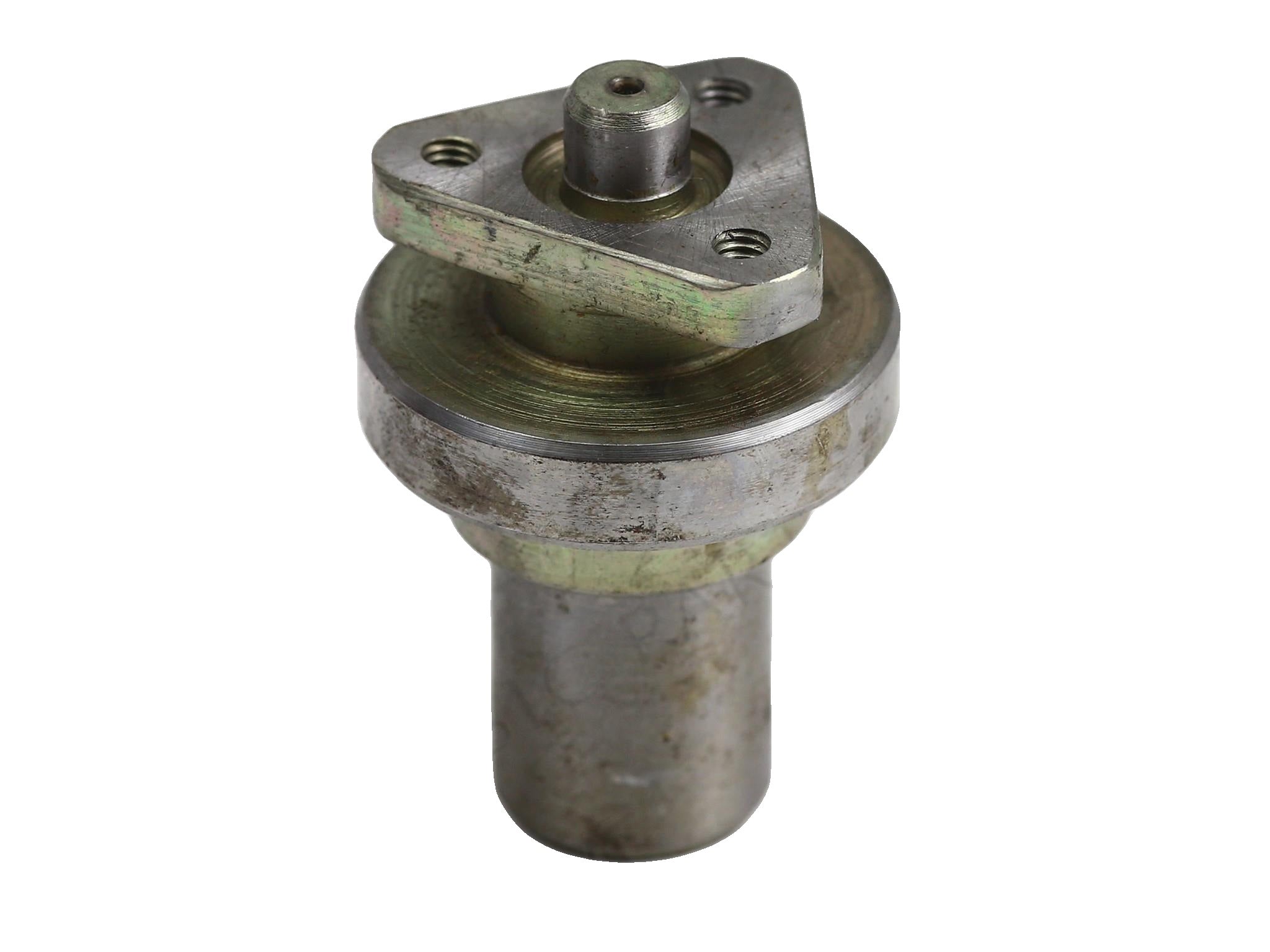 126461 - Coupling Right