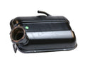 126466 - Header Tank