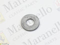 12646724 - Washer 8.45-20x2