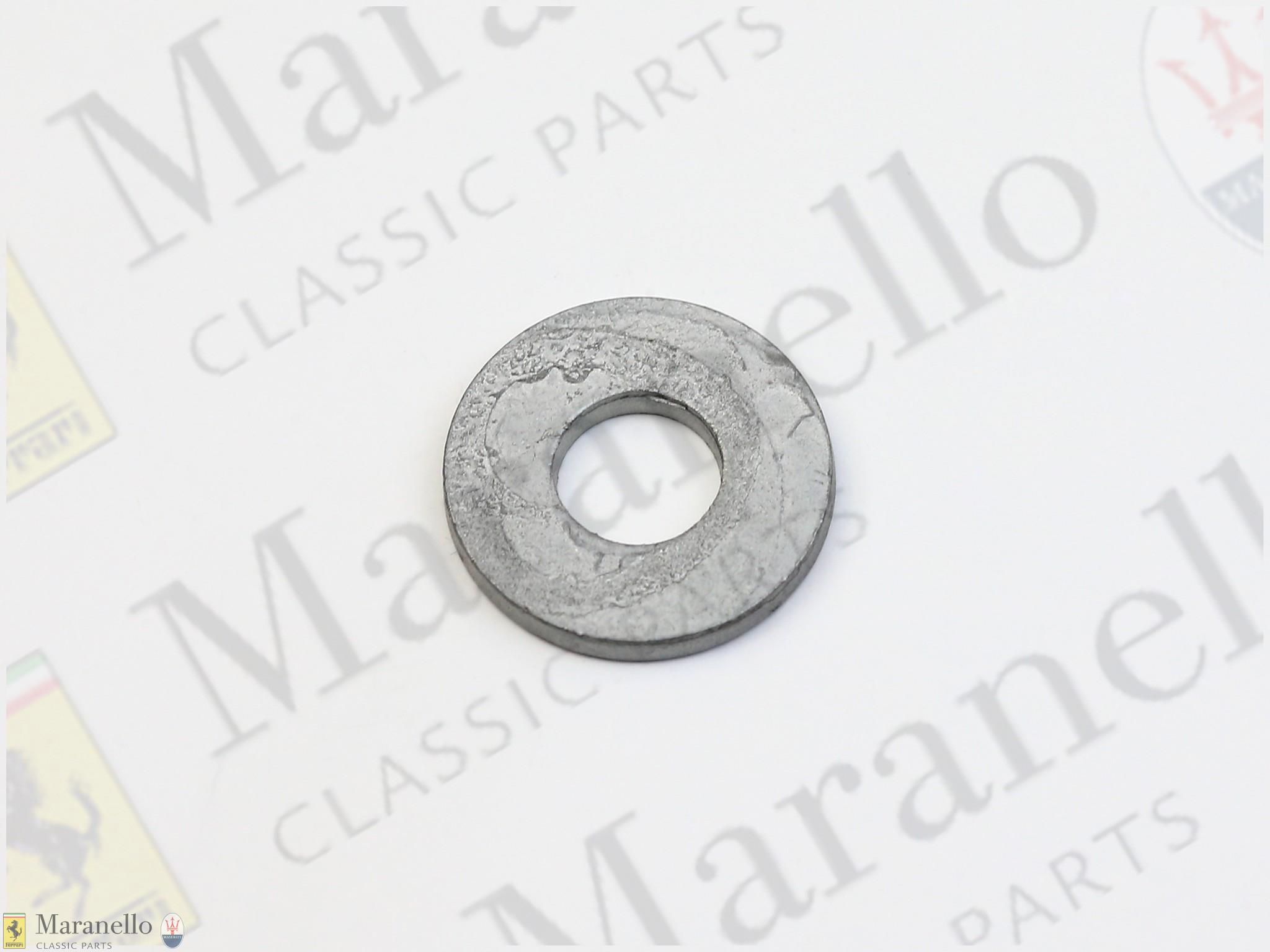 12646724 - Washer 8.45-20x2