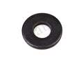 12646778 - Washer D.8.15 - 20 x 2