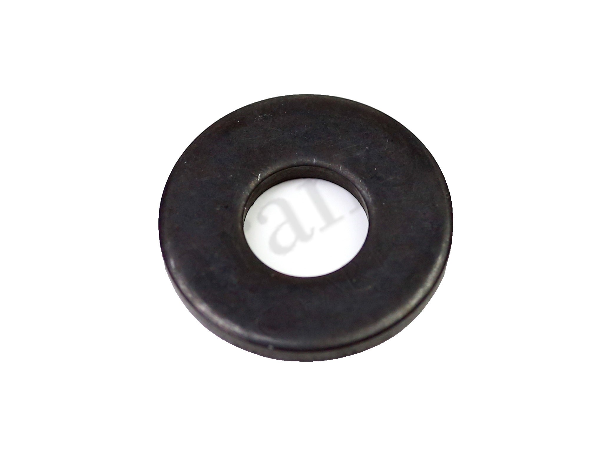 12646778 - Washer D.8.15 - 20 x 2