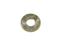 12646821 - Washer D.10 20-25x2