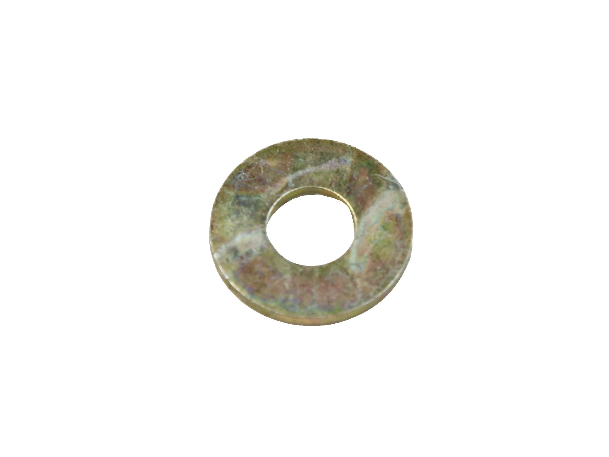 12646821 - Washer D.10 20-25x2