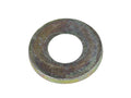 12646901 - Washer