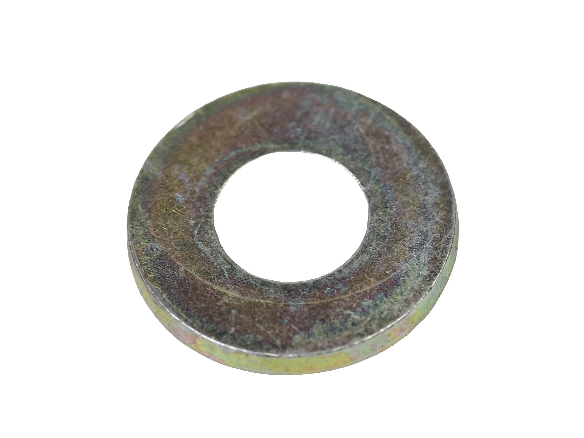 12646901 - Washer
