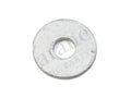12647024 - Washer