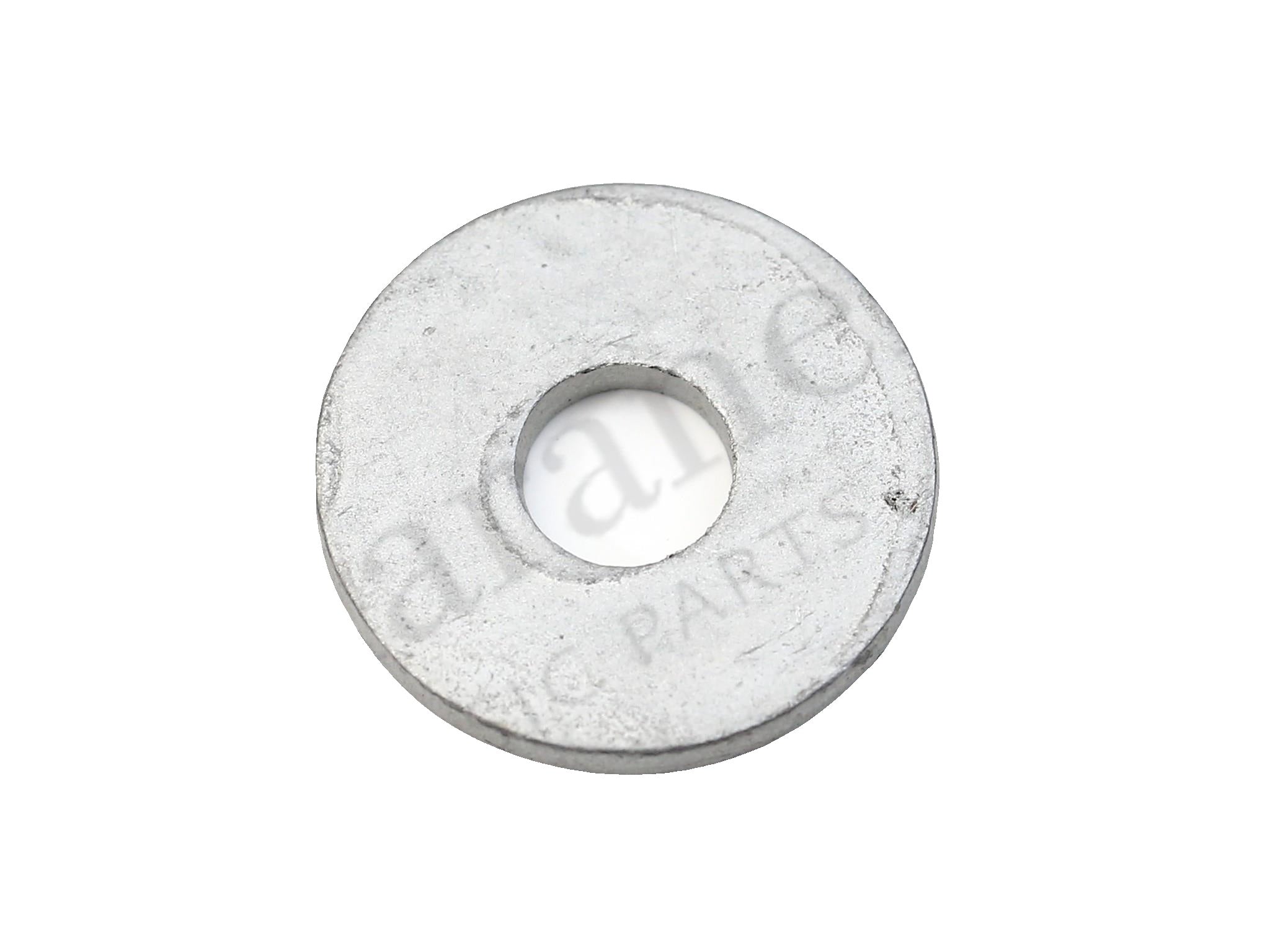 12647024 - Washer