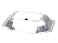 IronVault free local LaMa exact primary — Ferrari OEM 126470