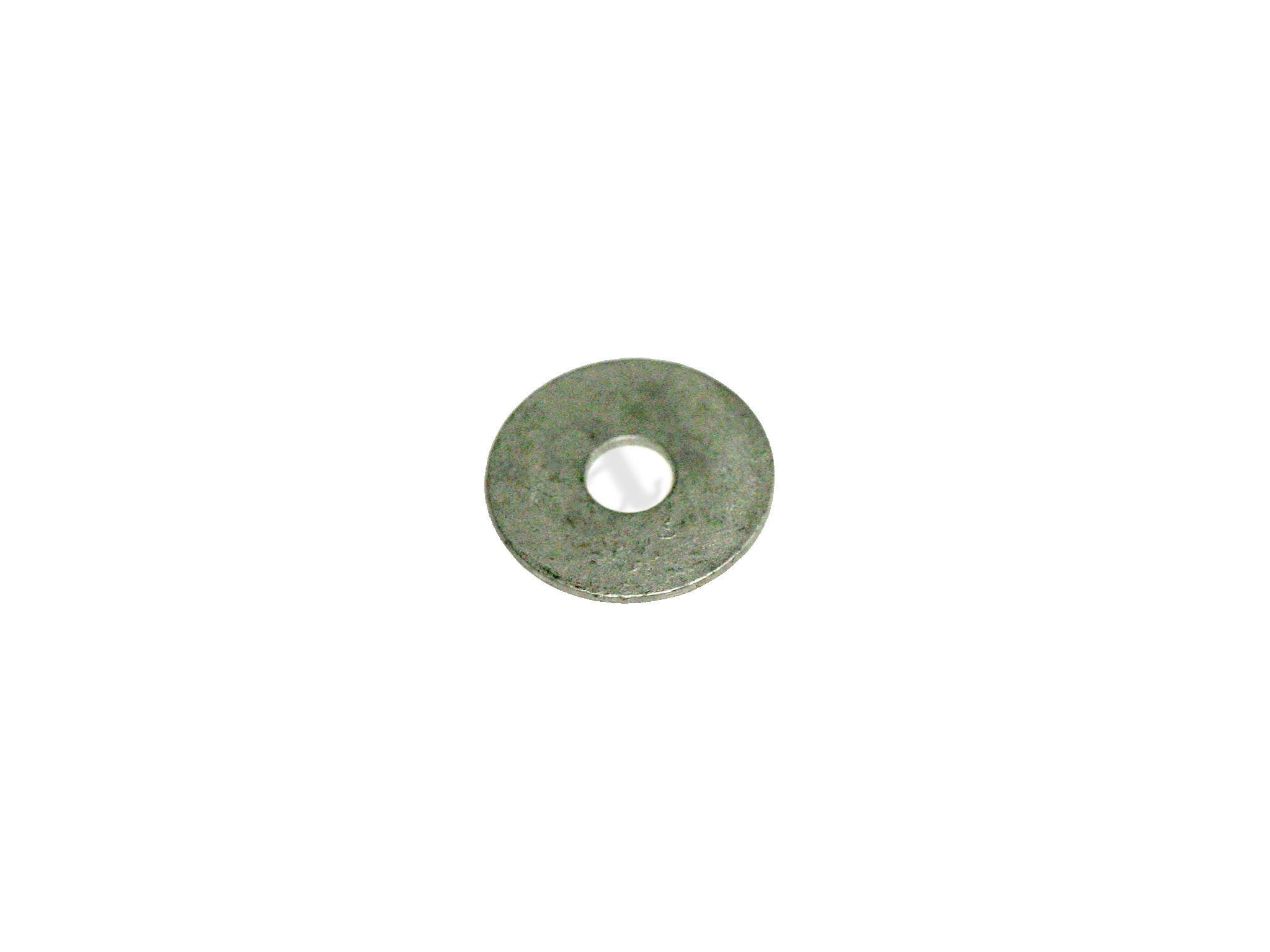 12647724 - Washer